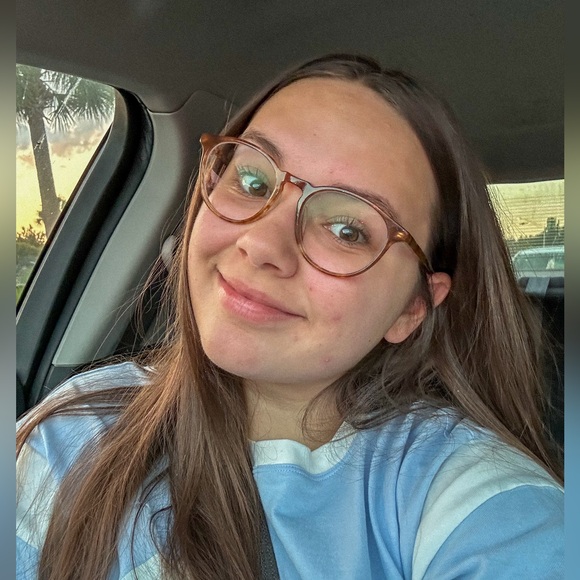 ampope25